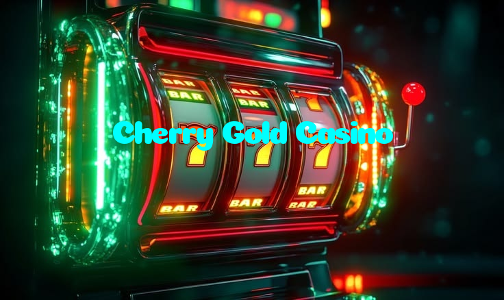 Cherry Gold Casino خوش آمدید بونس +600% پیشکش موبائل ایپ کے پروموشن سیکشن میں دکھائی دیتی ہے۔