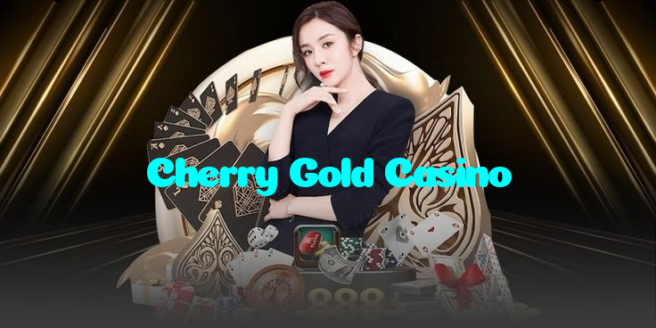 making first deposit on Cherry Gold Casino website using local payment methods in Pakistan