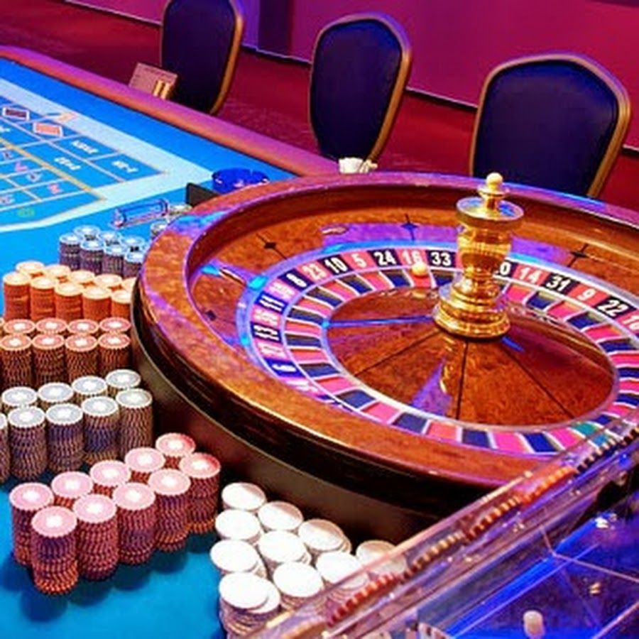 پاکستان کے Cherry Gold Casino کھلاڑیوں کے لیےجیک پاٹ گیم