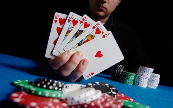 Cherry Gold Casino کیسینو میں بکراٹکھیلیں