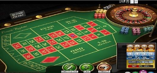Cherry Gold Casino میں پاکستان کے کھلاڑیوں کے لیے ٹاپ گیمز