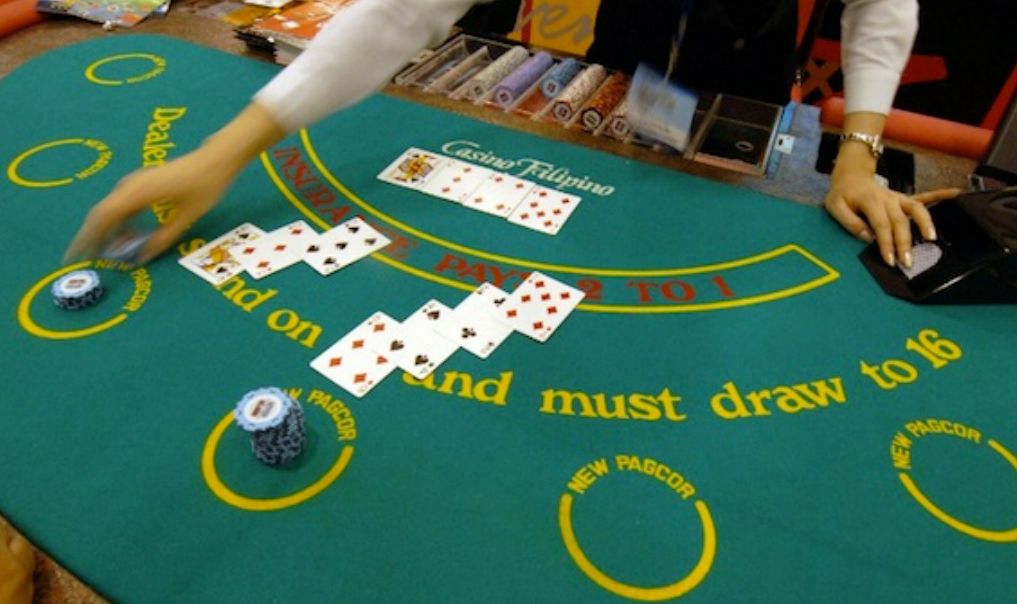ایک اکاؤنٹ بنائیں یا Cherry Gold Casino کیسینو میں لاگ ان کریں۔