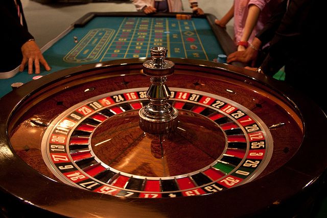 Cherry Gold Casino سائٹ پر خرید بونس کے ساتھ سلاٹس