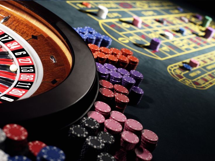 Cherry Gold Casino سائٹ کے لیے آن لائن گیمز فراہم کرنے والے