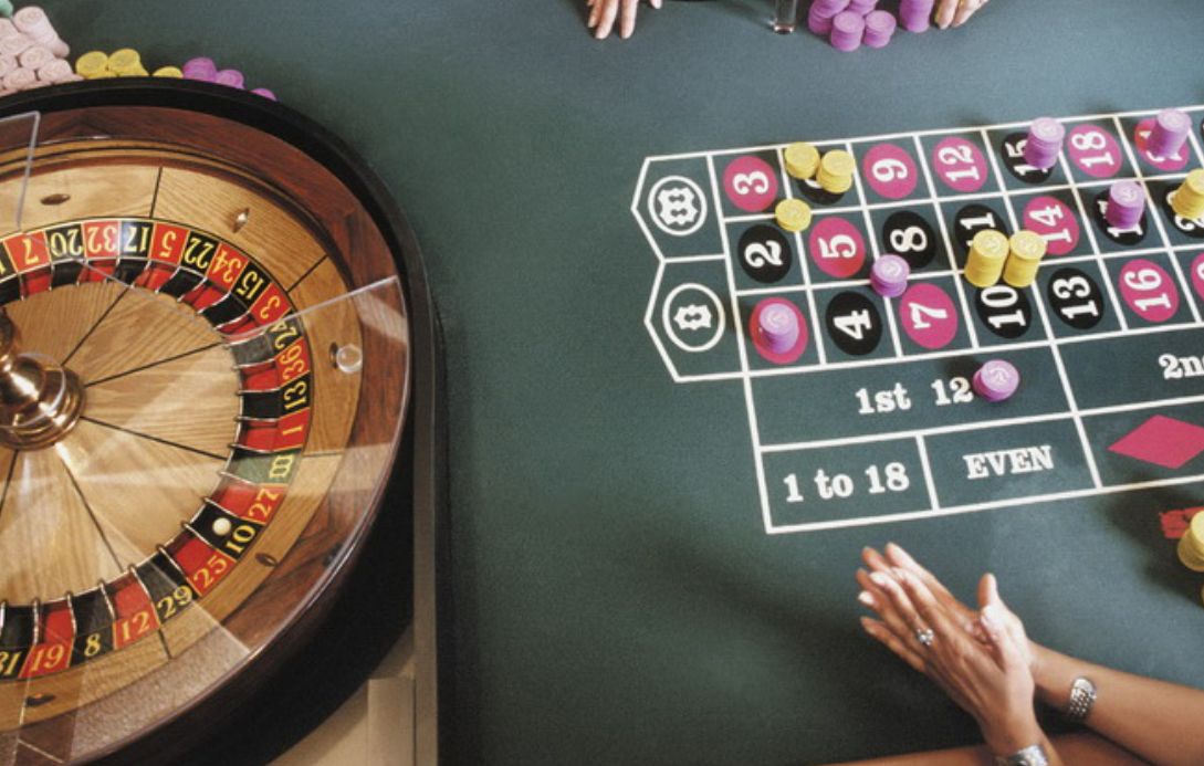 Cherry Gold Casino کیسینو گیمز کا ایک زمرہ منتخب کریں