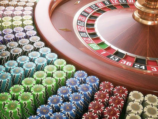 Cherry Gold Casino کیسینو میں ایک آن لائن گیم کا انتخاب کریں۔