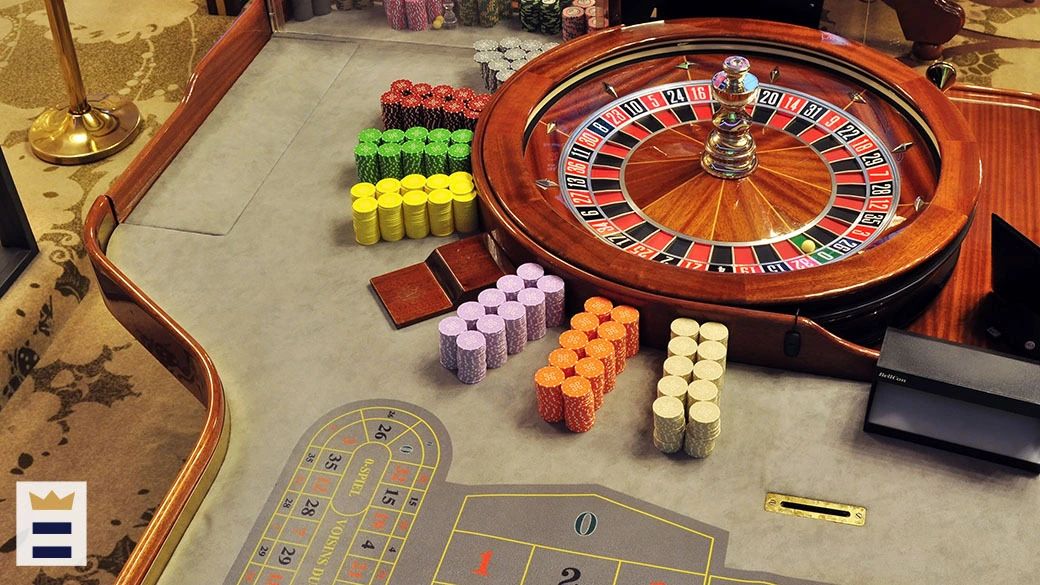 Cherry Gold Casino کیسینو میں سلاٹ کھیلنا شروع کریں۔