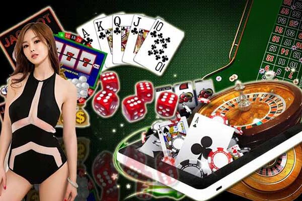 پاکستان کے نئے Cherry Gold Casinoکیسینو کھلاڑیوں کے لیے خوش آمدید بونس