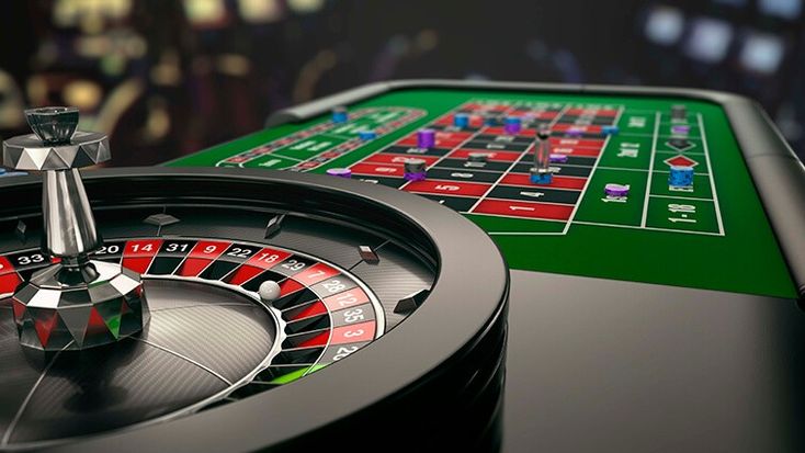 Cherry Gold Casino ویب سائٹ پر کریش گیمز - فوری گیمز دستیاب ہیں۔